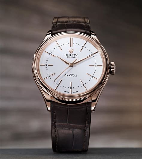 rolex cellini model 6822|Rolex cellini used.